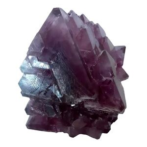 Crystal Quartz Stone  | LIMITED TIME OFFER